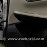 ФОТО Карточка дверная для Infiniti QX50 Киев