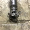 ФОТО Карданный вал для Mazda 3 BM (2013-...) (III) Киев