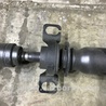 ФОТО Карданный вал для Mazda 3 BM (2013-...) (III) Киев