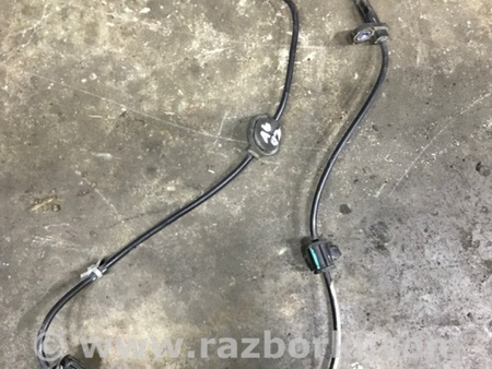 ФОТО Датчик ABS для Subaru Legacy (все модели) Киев