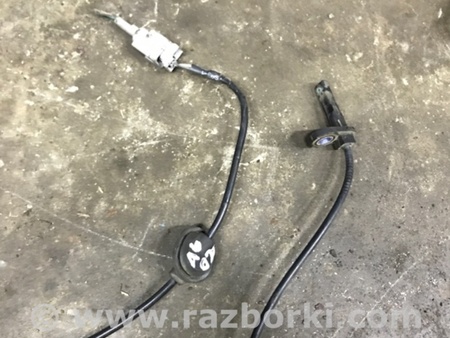 ФОТО Датчик ABS для Subaru Legacy (все модели) Киев