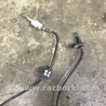 ФОТО Датчик ABS для Subaru Legacy (все модели) Киев
