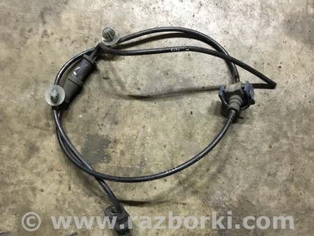 ФОТО Датчик ABS для Acura RDX TB4 USA (04.2015-...) Киев