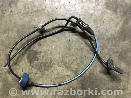 ФОТО Датчик ABS для Acura RDX TB4 USA (04.2015-...) Киев