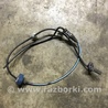 ФОТО Датчик ABS для Acura RDX TB4 USA (04.2015-...) Киев