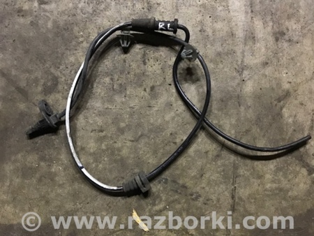 ФОТО Датчик ABS для Acura RDX TB4 USA (04.2015-...) Киев