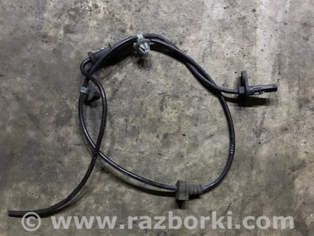 ФОТО Датчик ABS для Acura RDX TB4 USA (04.2015-...) Киев