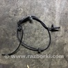 ФОТО Датчик ABS для Acura RDX TB4 USA (04.2015-...) Киев