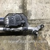 ФОТО Трапеция дворников для Acura RDX TB4 USA (04.2015-...) Киев