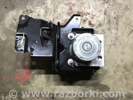 ФОТО Блок ABS для Infiniti QX50 Киев