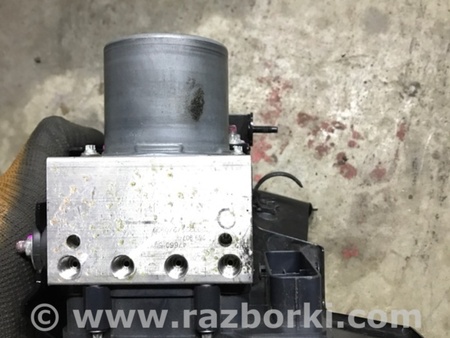 ФОТО Блок ABS для Infiniti QX50 Киев