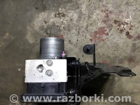 ФОТО Блок ABS для Infiniti QX50 Киев