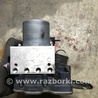 ФОТО Блок ABS для Infiniti QX50 Киев