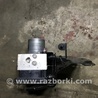 ФОТО Блок ABS для Infiniti QX50 Киев