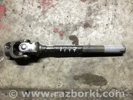 ФОТО Рулевая колонка для Acura RDX TB4 USA (04.2015-...) Киев