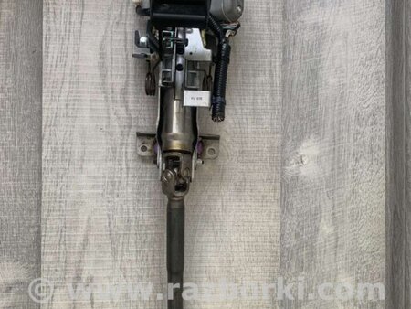 ФОТО Рулевая колонка для Acura RDX TB4 USA (04.2015-...) Киев