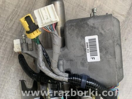 ФОТО Рулевая колонка для Acura RDX TB4 USA (04.2015-...) Киев