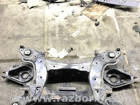 ФОТО Балка подвески для Acura RDX TB4 USA (04.2015-...) Киев