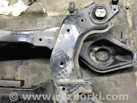ФОТО Балка подвески для Acura RDX TB4 USA (04.2015-...) Киев