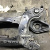 ФОТО Балка подвески для Acura RDX TB4 USA (04.2015-...) Киев