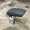 ФОТО Подлокотник для Audi (Ауди) Q3 II (07.2018-...) Киев