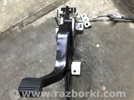 ФОТО Педаль стояночного тормоза для Acura RDX TB4 USA (04.2015-...) Киев