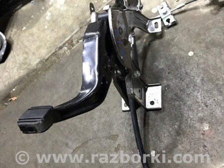 ФОТО Педаль стояночного тормоза для Acura RDX TB4 USA (04.2015-...) Киев