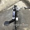 ФОТО Педаль стояночного тормоза для Acura RDX TB4 USA (04.2015-...) Киев