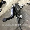 ФОТО Педаль стояночного тормоза для Acura RDX TB4 USA (04.2015-...) Киев