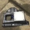 ФОТО Обшивка салона для Acura RDX TB4 USA (04.2015-...) Киев