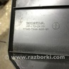 ФОТО Обшивка салона для Acura RDX TB4 USA (04.2015-...) Киев
