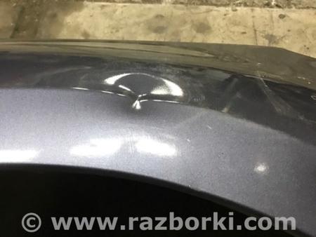 ФОТО Крыло для Subaru Legacy (все модели) Киев