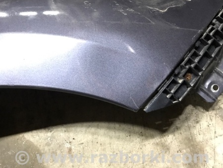 ФОТО Крыло для Subaru Legacy (все модели) Киев