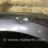 ФОТО Крыло для Subaru Legacy (все модели) Киев