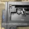 ФОТО Обшивка багажника для Audi (Ауди) A5 8T (03.2007-11.2016) Киев