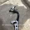 ФОТО Петля крышки багажника для BMW 3-Series (все года выпуска) Киев