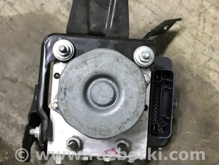 ФОТО Блок ABS для Acura RDX TB4 USA (04.2015-...) Киев