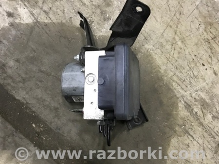 ФОТО Блок ABS для Acura RDX TB4 USA (04.2015-...) Киев