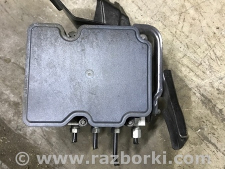 ФОТО Блок ABS для Acura RDX TB4 USA (04.2015-...) Киев