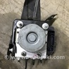 Блок ABS Acura RDX TB4 USA (04.2015-...)