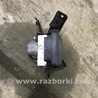 ФОТО Блок ABS для Acura RDX TB4 USA (04.2015-...) Киев