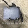 ФОТО Блок ABS для Acura RDX TB4 USA (04.2015-...) Киев
