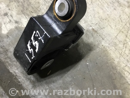 ФОТО Подушка двигателя для Infiniti QX50 Киев