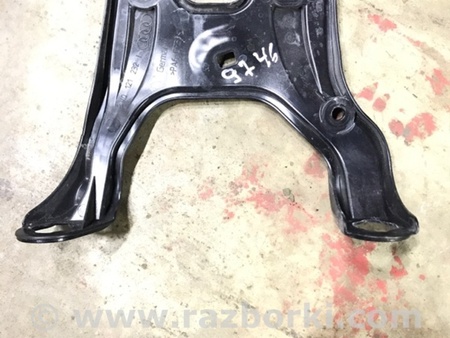 ФОТО Кронштейн кузова для Audi (Ауди) A4 B8 - 8K2, 8K5 (08.2007-11.2015) Киев