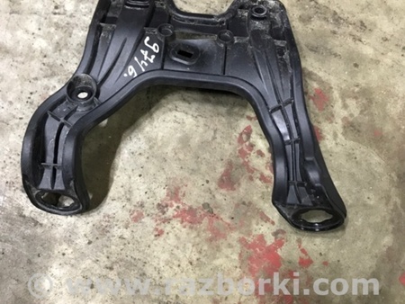 ФОТО Кронштейн кузова для Audi (Ауди) A4 B8 - 8K2, 8K5 (08.2007-11.2015) Киев