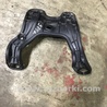 ФОТО Кронштейн кузова для Audi (Ауди) A4 B8 - 8K2, 8K5 (08.2007-11.2015) Киев