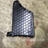 ФОТО Обшивка салона для Audi (Ауди) A4 B8 - 8K2, 8K5 (08.2007-11.2015) Киев
