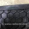 ФОТО Обшивка салона для Audi (Ауди) A4 B8 - 8K2, 8K5 (08.2007-11.2015) Киев