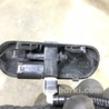 Форсунка омывателя фары Audi (Ауди) A4 B8 - 8K2, 8K5 (08.2007-11.2015)