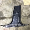 ФОТО Накладка в салоне для Audi (Ауди) A4 B8 - 8K2, 8K5 (08.2007-11.2015) Киев